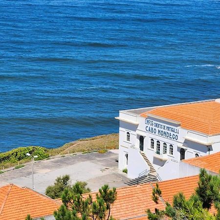 הוילה פיגואיירה דה פוז Casa Dos Patos Quiaios מראה חיצוני תמונה
